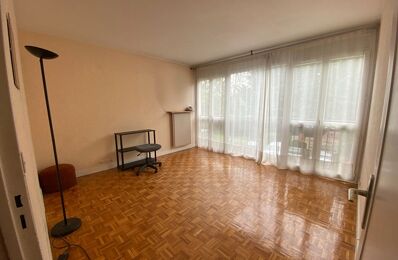 vente appartement 197 500 € à proximité de Les Ulis (91940)