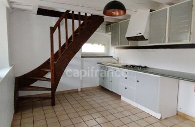 vente maison 95 500 € à proximité de Saint-Romain-Lachalm (43620)