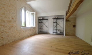 Photo N° 5