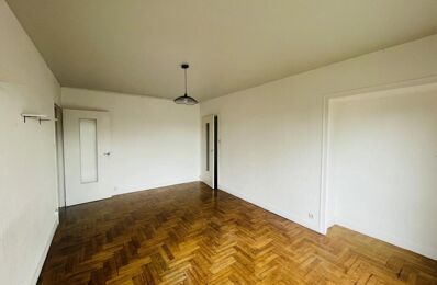 vente appartement 74 500 € à proximité de Aixe-sur-Vienne (87700)