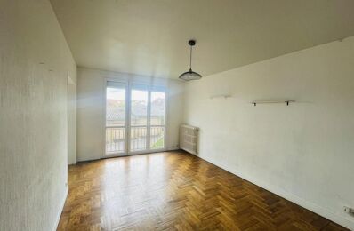 vente appartement 74 500 € à proximité de Saint-Paul (87260)