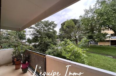 vente appartement 159 900 € à proximité de Aussonne (31840)