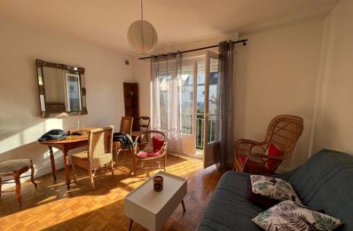 vente appartement 153 500 € à proximité de Quimperlé (29300)