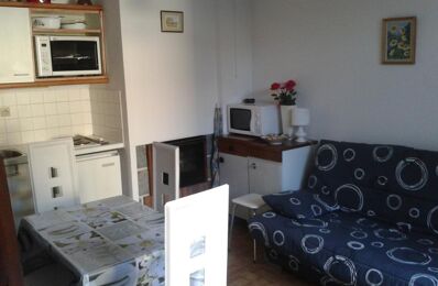 location appartement 600 € CC /mois à proximité de Tourgéville (14800)