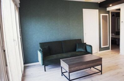 location appartement 1 000 € CC /mois à proximité de Cambronne-Lès-Ribécourt (60170)