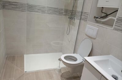 location appartement 400 € CC /mois à proximité de Bétheny (51450)