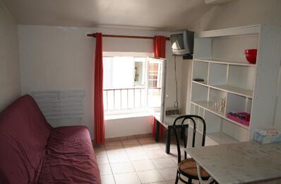 location appartement 580 € CC /mois à proximité de La Tour-de-Salvagny (69890)