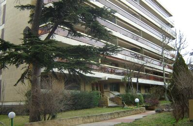 location appartement 565 € CC /mois à proximité de Marseille 14 (13014)