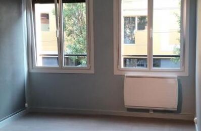 appartement 3 pièces 55 m2 à louer à Valenciennes (59300)