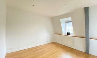 Appartement 2 Pièces 32 m² à louer à Valenciennes (59300)