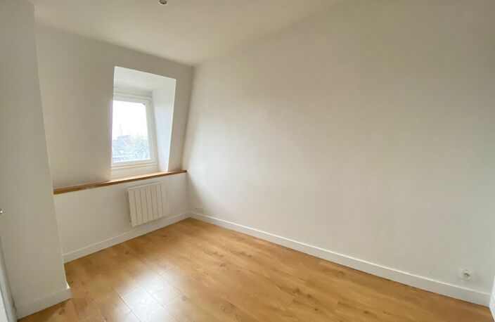 Appartement 2 pièces, VALENCIENNES — photo 4