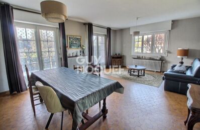 vente maison 318 000 € à proximité de Gondecourt (59147)