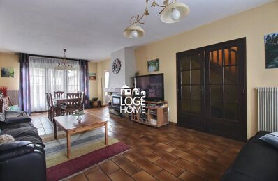 vente maison 219 500 € à proximité de Biache-Saint-Vaast (62118)