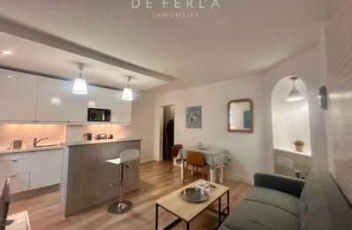location appartement 1 600 € CC /mois à proximité de Créteil (94000)