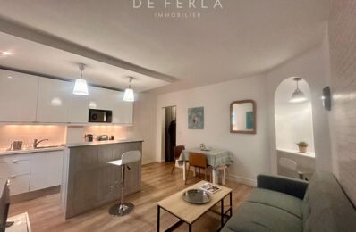 location appartement 1 650 € CC /mois à proximité de Athis-Mons (91200)