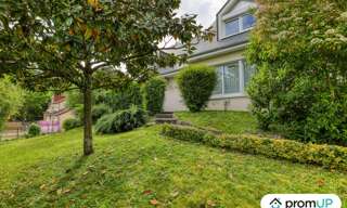 Maison 7 Pièces 252 m² à vendre à La Souterraine (23300)