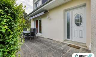 Maison 7 Pièces 252 m² à vendre à La Souterraine (23300)