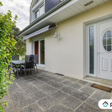 Maison 7 pièces 270000 €