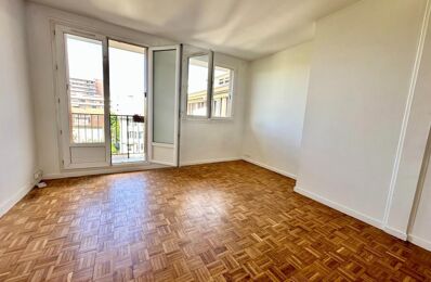 location appartement 1 243 € CC /mois à proximité de Saint-Prix (95390)