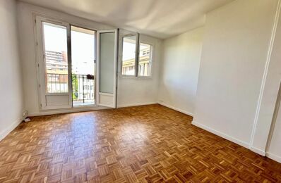 location appartement 1 243 € CC /mois à proximité de Nanterre (92000)