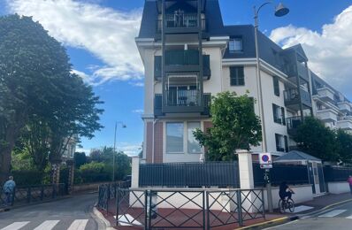 location appartement 1 495 € CC /mois à proximité de Paris 10 (75010)