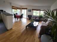 CIBOURE BORDAGAIN (64500) - T3 - TERRASSE - GARAGE - PISCINE — photo 2