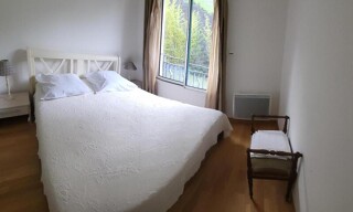Photo N° 4