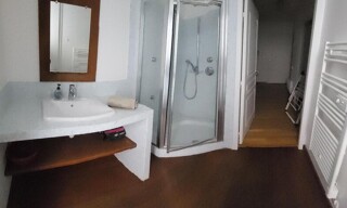 Photo N° 6