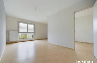vente appartement 135 000 € à proximité de Vallet (44330)
