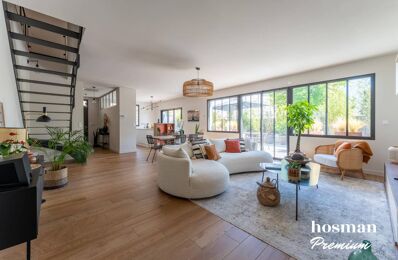 vente maison 1 190 000 € à proximité de Bruges (33520)