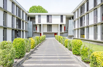 vente appartement 256 500 € à proximité de Bruges (33520)