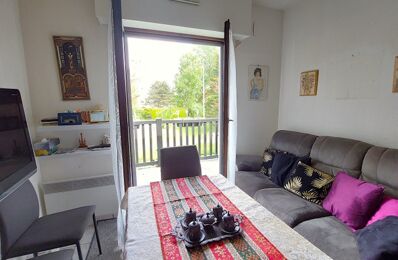 vente appartement 151 100 € à proximité de Blainville-sur-Orne (14550)
