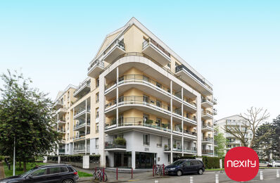 vente appartement 220 000 € à proximité de Hallennes-Lez-Haubourdin (59320)