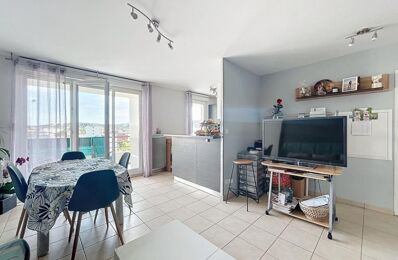 vente appartement 207 000 € à proximité de Ollioules (83190)