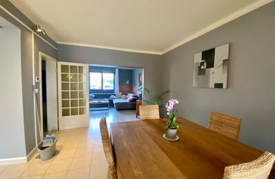 vente maison 349 500 € à proximité de Veckring (57920)