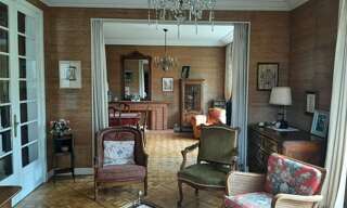 Maison 5 Pièces 175 m² à vendre à Mazamet (81200)