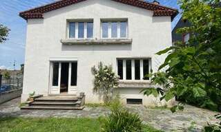 Maison 5 Pièces 175 m² à vendre à Mazamet (81200)