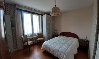 Maison 5 Pièces 175 m² à vendre à Mazamet (81200)