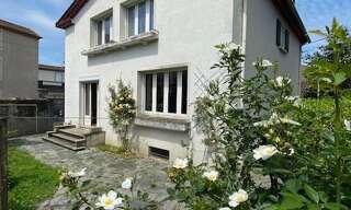 Maison 5 Pièces 175 m² à vendre à Mazamet (81200)