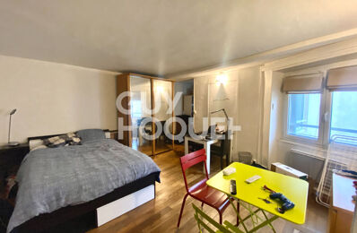 location appartement 660 € CC /mois à proximité de Marcy-l'Étoile (69280)