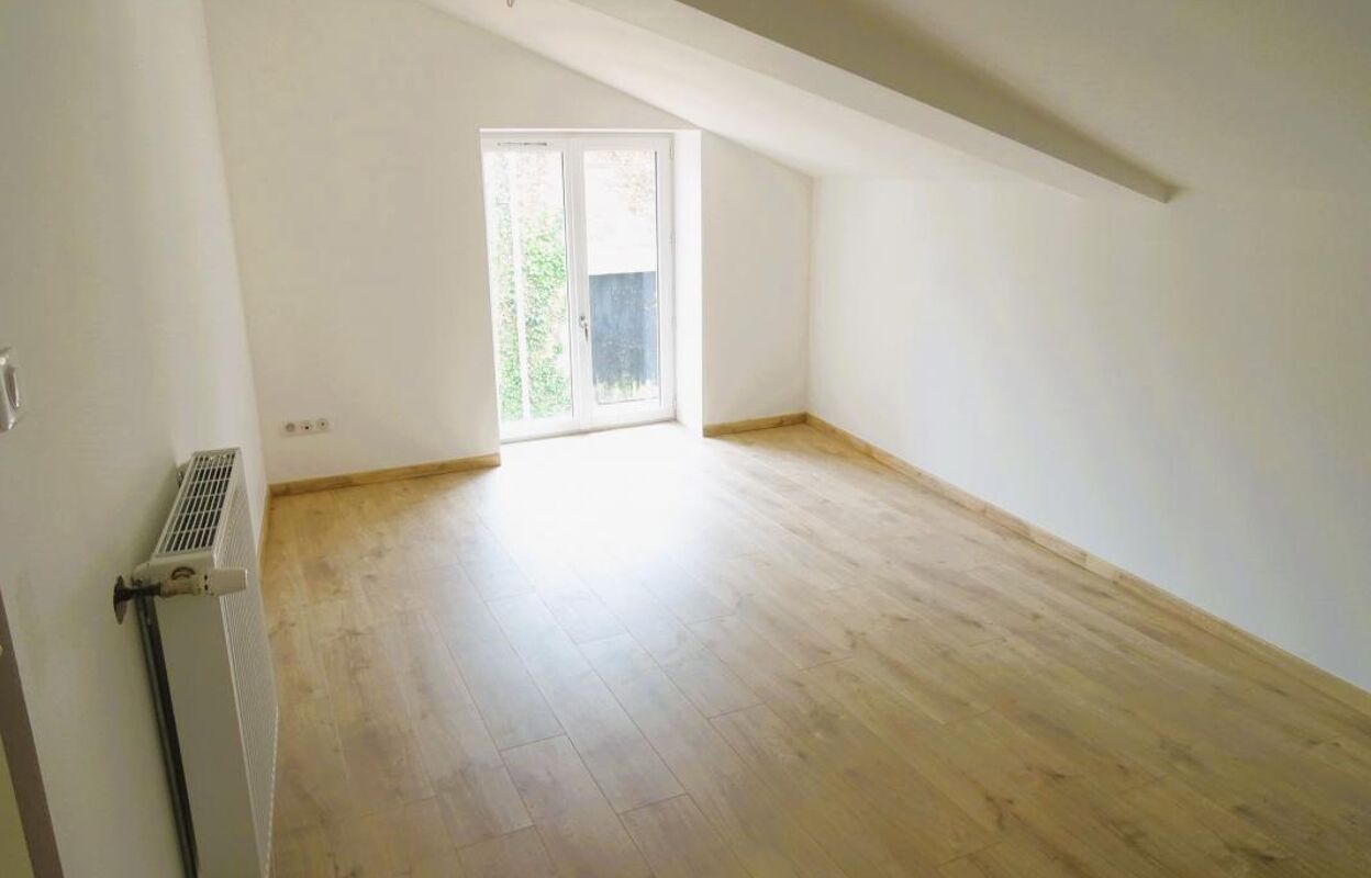 maison 5 pièces 154 m2 à vendre à Chaillac-sur-Vienne (87200)