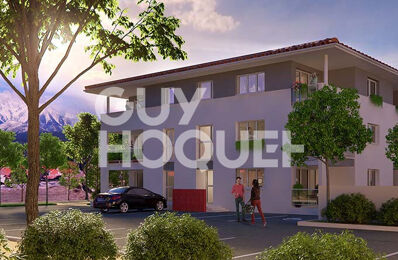location appartement 515 € CC /mois à proximité de Toulouges (66350)