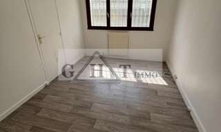 Bureau  180 m² à louer à Wissous (91320)