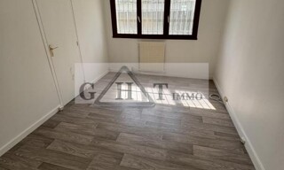 Bureau  180 m² à louer à Wissous (91320)