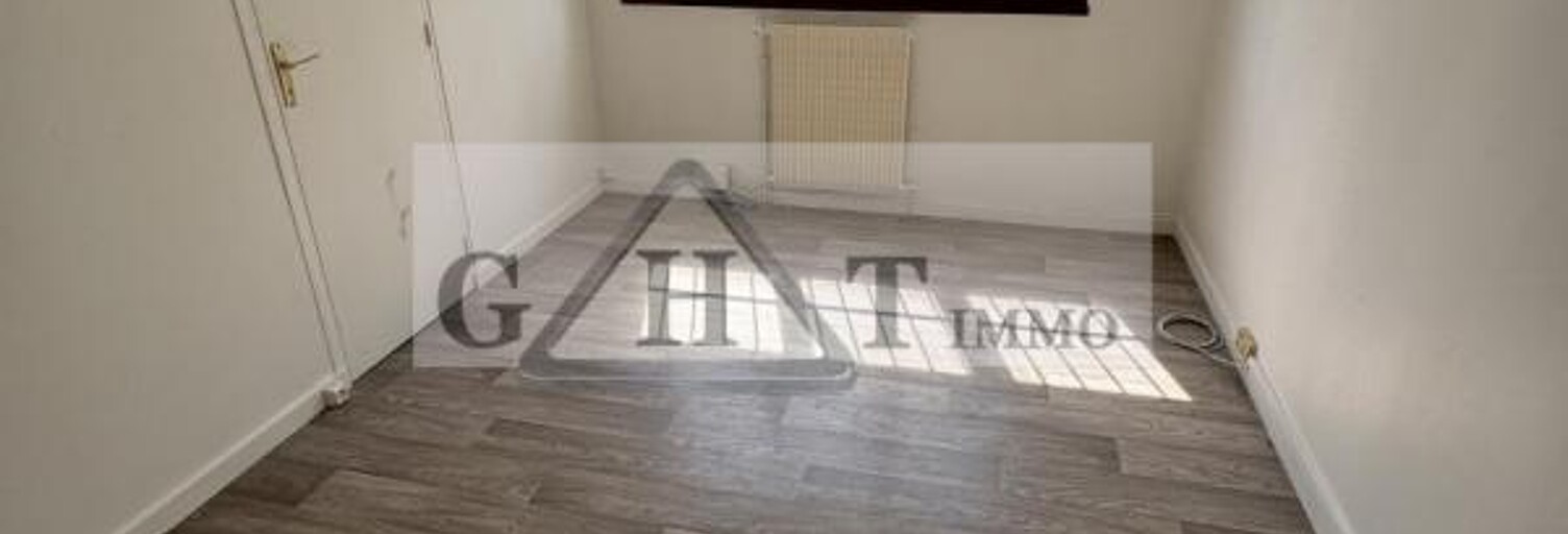 Bureau  180 m² à louer à Wissous (91320)