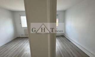 Immeuble  180 m² à vendre à Vitry-sur-Seine (94400)