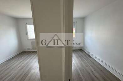 Immeuble  860000 €