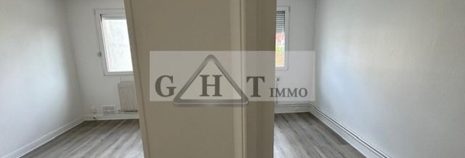 Immeuble  180 m² à vendre à Vitry-sur-Seine (94400)