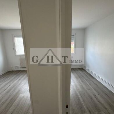 Immeuble  860000 €