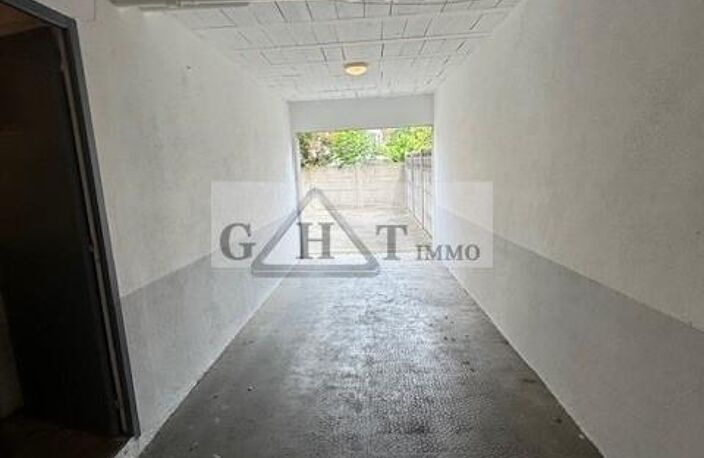 Immeuble à vendre 180 m² Vitry sur seine — photo 4